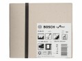 Bosch Professional Säbelsägeblatt S 644 D Top for Wood, 100