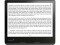 Bild 10 Tolino E-Book Reader Epos 3, Touchscreen: Ja