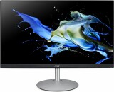 Acer Monitor CB2 (CB242Y), Bildschirmdiagonale: 23.8 ", Auflösung