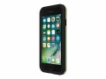 LIFEPROOF SLAM Apple iPhone 7/8 - Hintere Abdeckung für