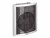 Image 1 Koenig König B06148 - Heating fan - mobile - 2000 W - anthracite