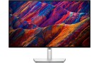 Dell Monitor U3223QE, Bildschirmdiagonale: 31.5 ", Auflösung