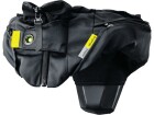 Hövding 3.0 Airbag Helm inkl. Base Schal, Einsatzgebiet: Outdoor