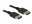 Bild 4 DeLock Kabel hochflexibel, 4K 60Hz HDMI - HDMI, 1.5