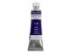 Caran d'Ache Wasserfarbe Gouache 10 ml, Violett, Art: Wasserfarbe