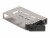 Bild 3 DeLock Wechselrahmen U.2 NVMe 2.5 ", Platzbedarf: 1x 2.5"