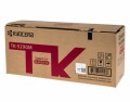 Kyocera Toner TK-5290M Magenta, Druckleistung Seiten: 13000 ×