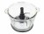 Bild 14 Princess Zerkleinerer 221052 XL 1.5 l, Detailfarbe: Transparent