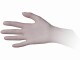SecondSkin Einweghandschuh Latex Touch L, Beige, 100 Paar, Grösse