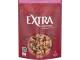 Kellogg's Müesli Extra Red Berries 400 g, Produkttyp: Früchte