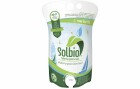 Solbio Toilettenflüssigkeit Marine XL 1.6 L, Zubehörtyp