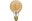 Bild 1 Star Trading Lampe Plain Amber 0.75 W (7 W) E27