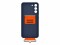 Bild 10 Samsung Back Cover EF-GS906 Silicone Galaxy S22+ mit Riemen