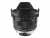 Bild 3 Voigtländer Festbrennweite Heliar 15mm F/4.5 III VM ? Leica