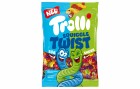 Trolli Gummibonbons Squiggle Twist 175 g, Produkttyp