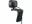 Bild 2 Dell Webcam WB3023, Eingebautes Mikrofon: Ja, Schnittstellen