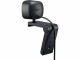 Image 2 Dell WB3023 - Webcam - couleur - 2560 x 1440 - audio - USB 2.0
