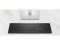 Bild 10 Dell Funk-Tastatur KB500 FR-Layout, Tastatur Typ: Business