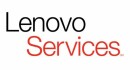 Lenovo 1Y POST WARRANTY DEPOT .  NMS IN