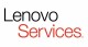 Lenovo 1Y POST WARRANTY DEPOT .  NMS IN SVCS