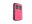Image 2 SanDisk MP3 Player Clip Jam 8 GB Pink, Speicherkapazität