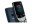Image 4 NOKIA 8210 4G - 4G feature phone - dual-SIM