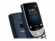 Image 13 NOKIA 8210 4G - 4G feature phone - dual-SIM