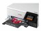 Bild 14 Epson Multifunktionsdrucker EcoTank ET-8500, Druckertyp: Farbig