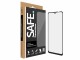 Image 0 SAFE. Displayschutz Case Friendly Galaxy A32 5G, Mobiltelefon