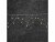 Bild 0 Konstsmide LED-Lichtervorhang 11.25 m Weiss, mit Bogenform, Outdoor