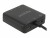 Bild 9 DeLock Audio Extraktor HDMI 4K 60 Hz kompakt, Eingänge
