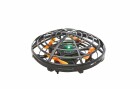 Revell Control Drohne UFO-Copter Magic Mover RTF, Altersempfehlung ab: 8