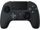 Nacon REVOLUTION Unlimited Pro Controller - Game pad