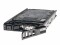 Bild 0 Dell Harddisk 161-BCLH 2.5" SAS 2.4 TB, Speicher