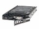 Dell - HDD - 900 GB - hot swap