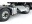 Image 2 Tamiya Lastwagen Mercedes-Benz Actros 3363GigaSpace Bausatz