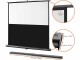 Celexon Mobile Leinwand Ultramobil Pro 180x113cm 16:10