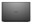 Image 13 Dell Latitude 3440 - Intel Core i5 - 1235U