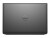 Bild 3 Dell Notebook Latitude 3440 (i5, 16 GB, 512 GB)