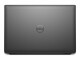 Bild 13 Dell Notebook Latitude 3440 (i5, 16 GB, 512 GB)