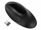 Image 18 Kensington Pro Fit Ergo Wireless Mouse - Mouse