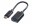 Image 1 Value - USB-Kabel - USB (M) bis USB Typ