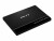 Image 5 PNY SSD 2.5/" 1TB PNY CS900 SATA 3 Retail