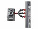 Immagine 3 Joby Stativ GorillaPod Magnetic Mini