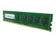Qnap - DDR4 - modulo - 16 GB