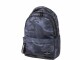 Walker Rucksack Walker ALPHA 29 l, ab 14 Jahren