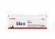 Canon     Toner-Modul 046 H