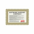 APC Software Maintenance Contract - Technischer