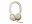 Bild 2 Jabra Headset Evolve2 65 Duo MS Beige, USB-C, Microsoft