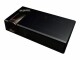 Lenovo ThinkPad - Stack Mobile